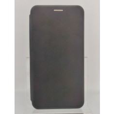 Husa Flip Carte ( Imitatie Piele ) Samsung Galaxy A10.