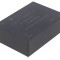 Convertor AC/DC 40W 48VDC