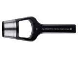 Poanson pentru perforare, &Oslash; 44 mm, lungime 205 mm
