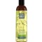 Sampon cu extract de Mesteacan 300ml