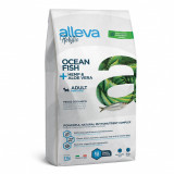 Alleva HOLISTIC dog ocean fish adult mini 2 kg