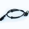 Senzor Abs Roata Spate Log. / Sandero Dr. 51141 32962