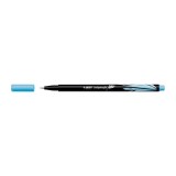 Fineliner turcoaz Intensity Bic