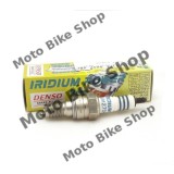 MBS Bujie iridium echivalenta IMR9C9H / IMR9C-9HE filet 10 lung, Cod Produs: VUH27D