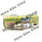 MBS Bujie iridium echivalenta IMR9C9H / IMR9C-9HE filet 10 lung, Cod Produs: VUH27D