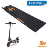 Covoras baza podea anti-alunecare pentru KUGOO Kirin G2 Pro