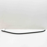 Bandou superior ușă st&acirc;nga față LAND ROVER DISCOVERY SPORT L550 2017 OEM: FK72-208A97 30665081