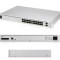 Switch Ubiquiti UniFi pro USW-PRO-24, 24 port, 10/100/1000 Mbps