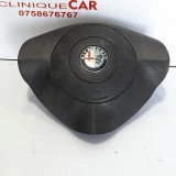 Cumpara ieftin Airbag Volan Alfa Romeo 147 / 156 / GT