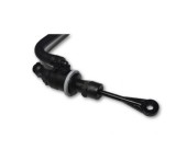 Kit ambreiaj Valeo 804908