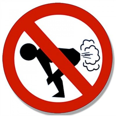 Sticker , zMasina Fara Vanturi Din Dos, , Autocolant Uber, Bolt, Taxi foto
