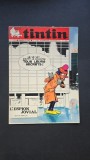 Revista Tintin No. 51/ Anul 25
