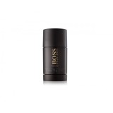 Hugo Boss The Scent Deodorant Stick for Men 75ml
