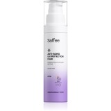 Saffee LiftUp Anti-aging UV Protection Fluid protective fluid &icirc;mpotriva &icirc;mbătr&acirc;nirii pielii SPF 50 50 ml