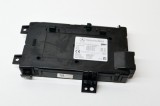 MERCEDES-BENZ C Coupe C205 2018 OEM: A2059010121,A2059009643,A2059020024 SKU: 13605863