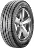 Cauciucuri de vara Goodyear EfficientGrip Cargo ( 195/75 R16C 107/105R 8PR MO-V ), R16