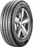 Cauciucuri de vara Goodyear EfficientGrip Cargo ( 215/75 R16C 116/114R 10PR ), R16