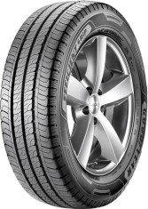 Cauciucuri de vara Goodyear EfficientGrip Cargo ( 215/65 R16C 106/104H 6PR ) foto