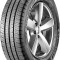 Cauciucuri de vara Goodyear EfficientGrip Cargo ( 215/65 R16C 106/104H 6PR )