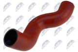 Furtun admisie aer Mercedes Glk X204 320cdi, 350cdi 2010-2015, 2045286182