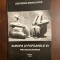 Gheorghe Manolache - Europa si Popoarele ei. Pre-Indoeuropenii (Bacau - Ca noua!