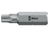 Șurubelniță Torx T25H 25mm