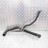 Furtun de lichid de răcire MASERATI LEVANTE SUV M161 2017 OEM: 6622116B12,6622116B,F03116F15 13886977