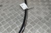 Chedar geam ușă dreapta spate MINI COOPER F55 2014 OEM: 128662-10F 21813689