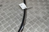 Chedar geam ușă dreapta spate MINI COOPER F55 2014 OEM: 128662-10F 21813689