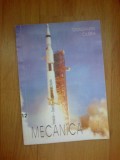 H1a Mecanica - Constantin Ciurea