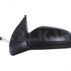 Oglinda completa stanga/dreapta noua OPEL ASTRA H limuzina A04 an 2007-2014