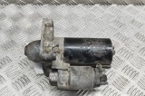 Electromotor BMW 1 F20 2011 OEM: 7631025,0001138054 28246198