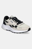 Reebok Classic sneakers CLASSIC LEATHER 2400 culoarea bej, 100209522