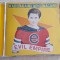 Rage Against The Machine - Evil Empire CD (1996)