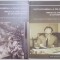 Postlegomena la Felix Culpa : Mircea Eliade, evreii si antisemitismul vol 1