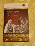 Colecția Regală Vol.13: Nunțile regale