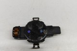 VW ARTEON 3H7 2023 OEM: 5Q0955555A SKU: 28203680