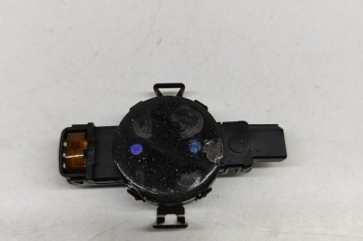 Senzor de ploaie VW ARTEON 3H7 2023 OEM: 5Q0955555A 28203680 foto