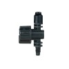 Microaspersor reglabil pentru jardiniere XS 90