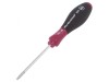 Surubelnita Torx TX10 Wiha MicroFinish 80mm