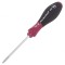 Şurubelniţă Torx TX10 MicroFinish 80mm