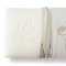 Perna Memory Foam Tricot Olive Oil 40x70 Cm