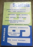 ALMANAH01 Scanteia 1968