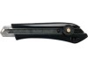 Cutter 18Mm, Sk2H, Yato