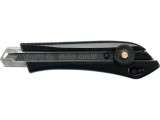 Cutter 18Mm, Sk2H