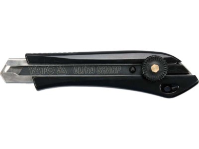 Cutter 18Mm, Sk2H foto
