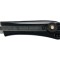 Cutter 18Mm, Sk2H
