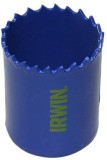 Irwin Carota bimetal 40mm ProAdvanced PowerfulTools