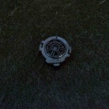 Difuzor ușă st&acirc;nga față AUDI Q5 FY 2018 OEM: 80A035398 2612040