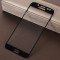 Folie Sticla Samsung Galaxy J5 J530 2017 Acoperire Completa Neagra